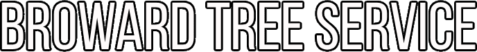 Broward Tree Service